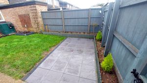 Photo 21- click for photo gallery